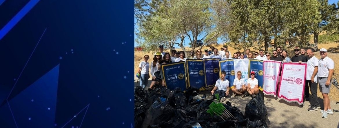 2 Eylül Dünya Temizlik Günü kapsamında, Foça İngiliz Burnu'nda çevre temizliği etkinliğimizi başarıyla gerçekleştirdik.
