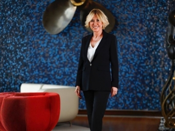 2025-2026 Çiçek Boydaş