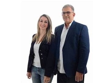 2019 - 2020 Banu Lebe