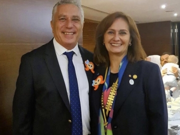 2022-2023 Günşıl Oktay