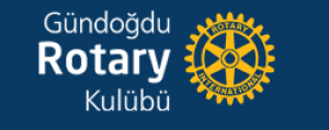 Tanıtım Şablonu