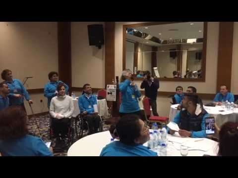 IMG 8426