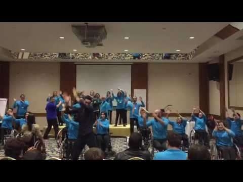 IMG 8372