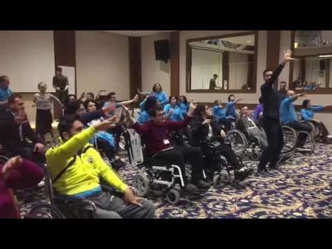 IMG 8373
