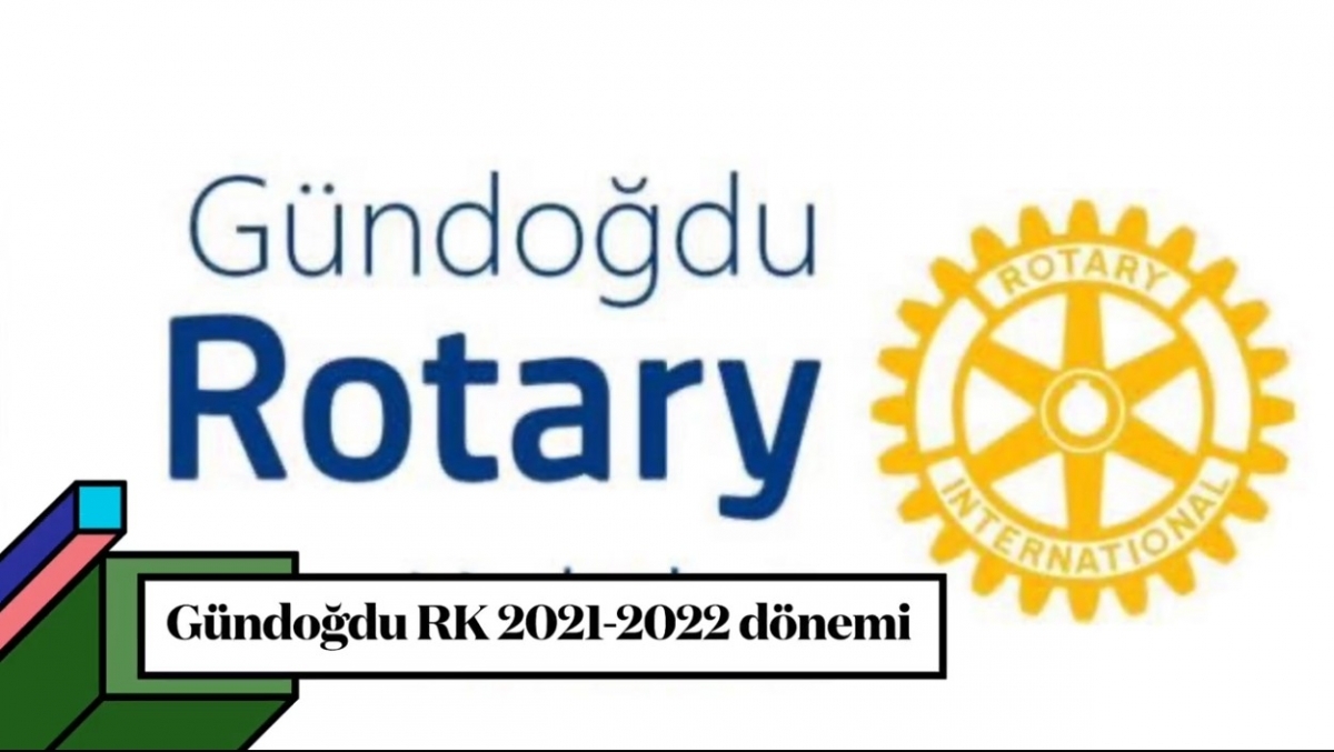 2021-2022 dönemi-Kerem Engin