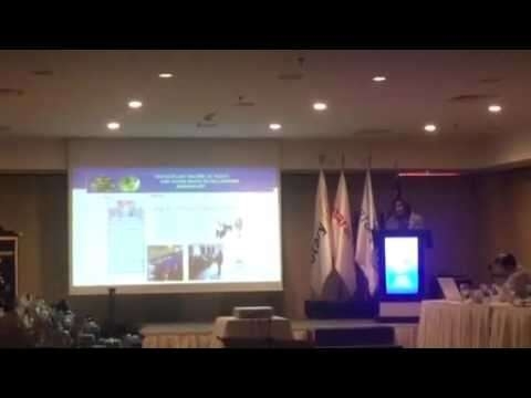 ROTARY Basın Konferansı
