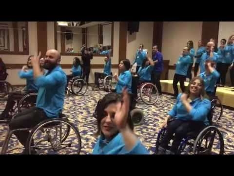 IMG 8371